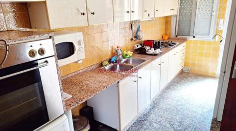 Photo 3 of Duplex for sale in Playa Sol, Mazarrón