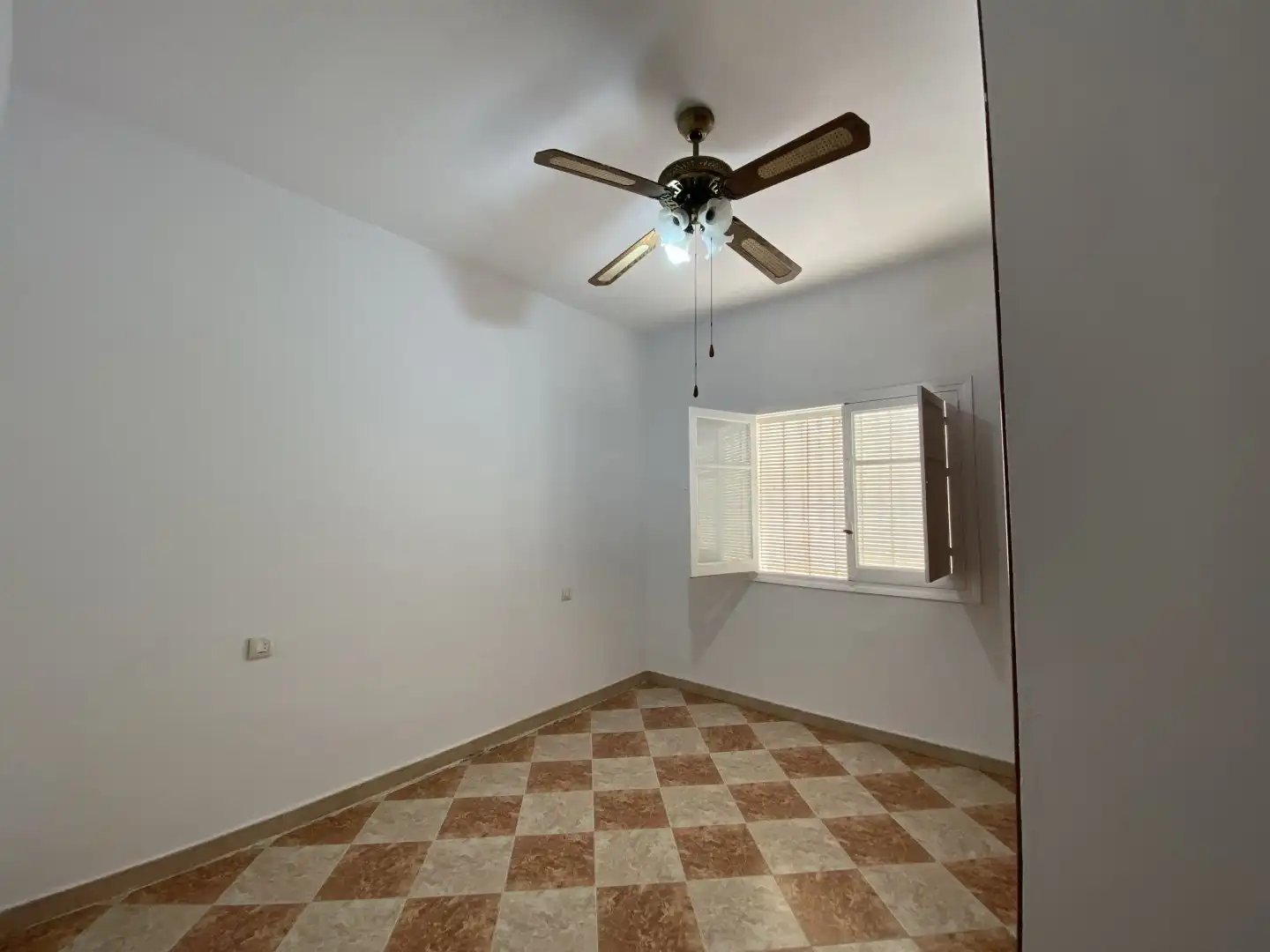 Bedroom of Houses for sale in Chipiona  with Terrace and Storage room
