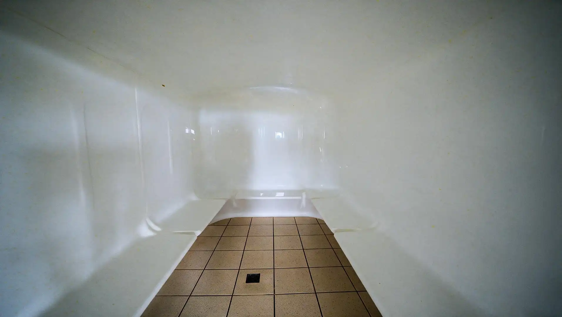 Apartament amb piscina en venda a Pego, imagen 19