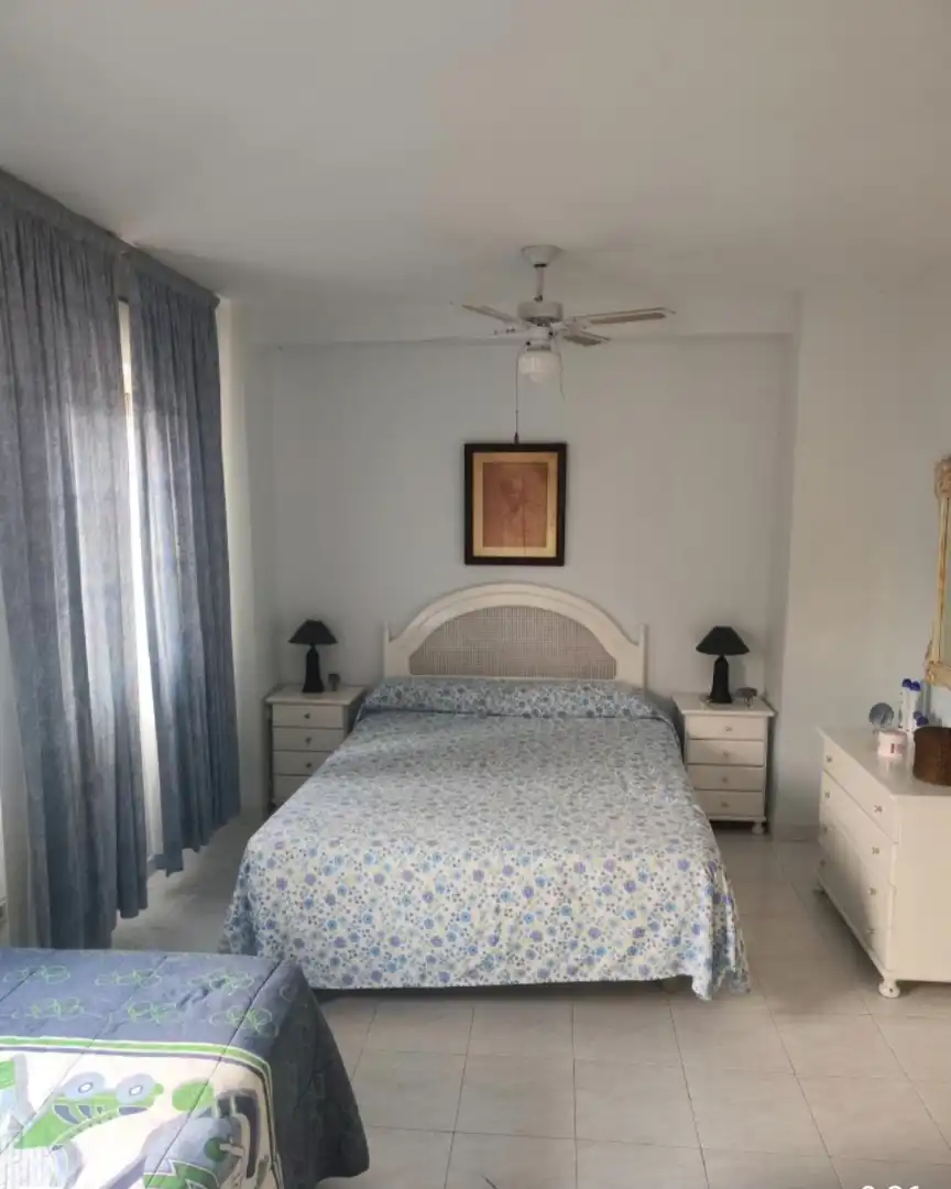 Piso con piscina en venta en Marbella Centro, imagen 11