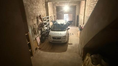 Photo 3 of Single-family semi-detached for sale in Carrer de Sant Salvador, 64, El Castellar i l'Oliverar, Valencia