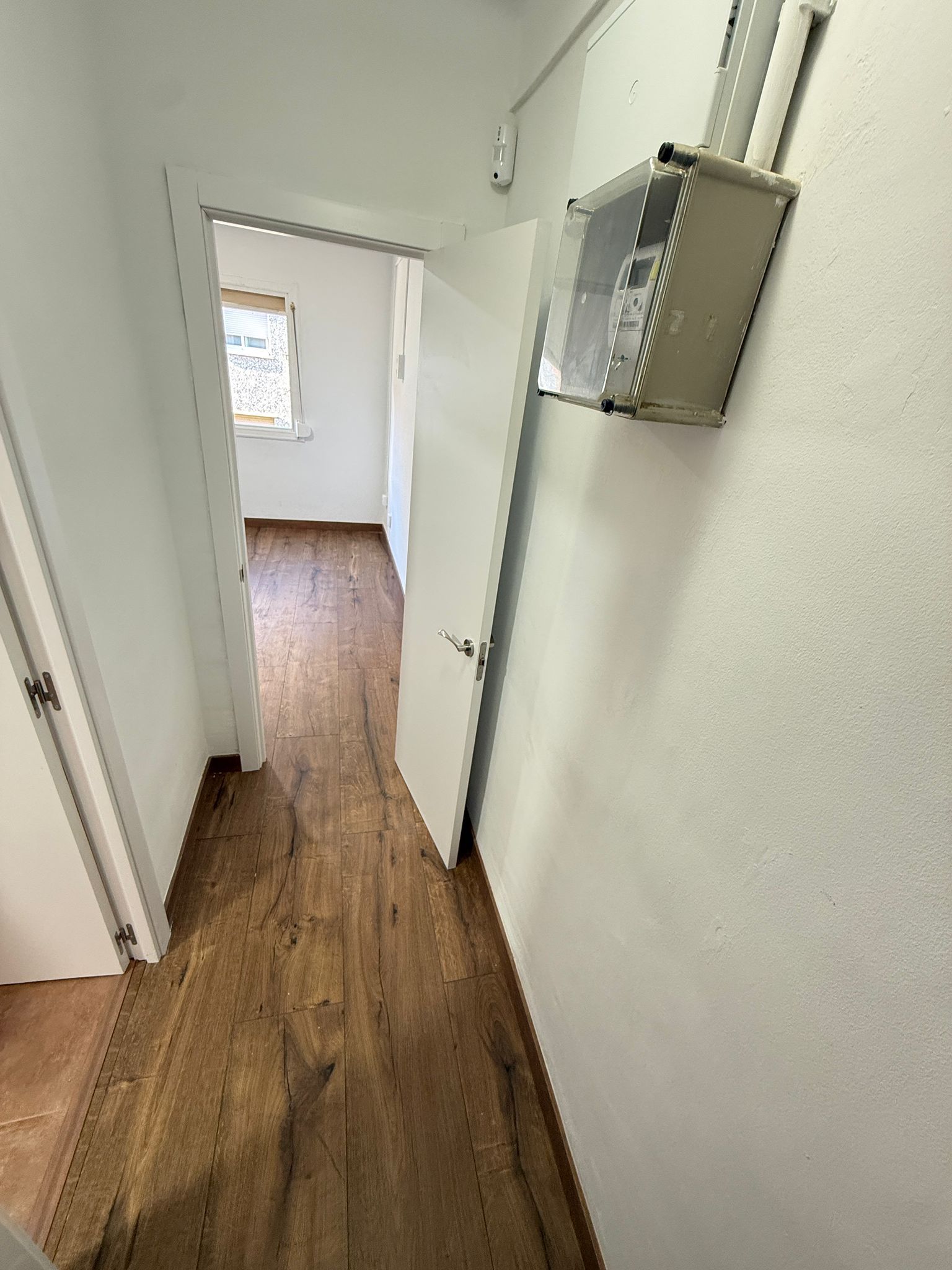 Pis en venda en L'Hospitalet de Llobregat