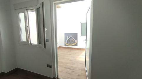 Photo 4 of Office to rent in Avenida San Bartolomé, Cartaya, Huelva