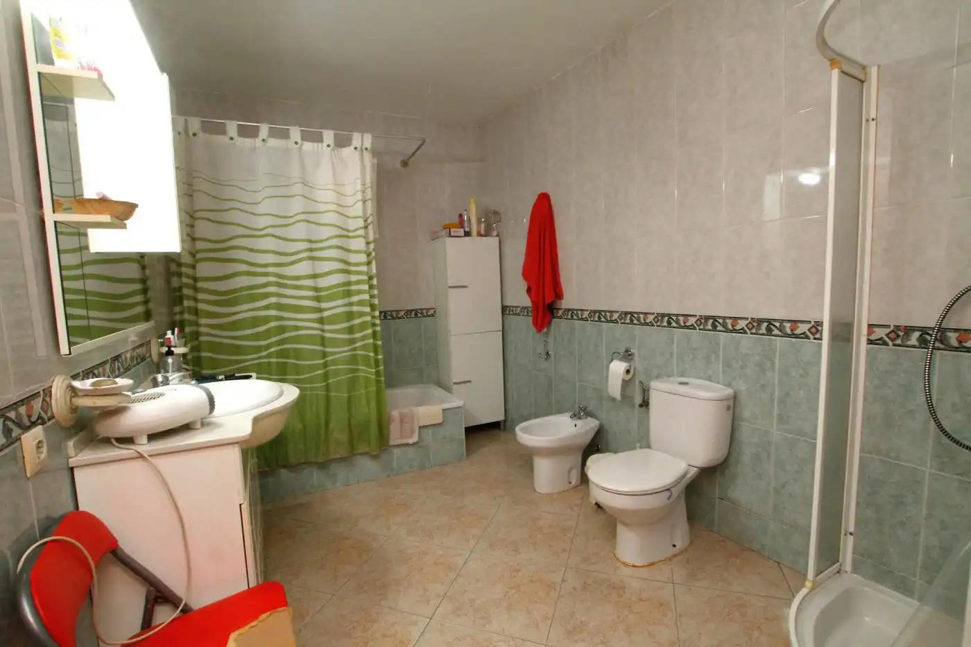 Casa en venda a Plaza De Jesús, imagen 27