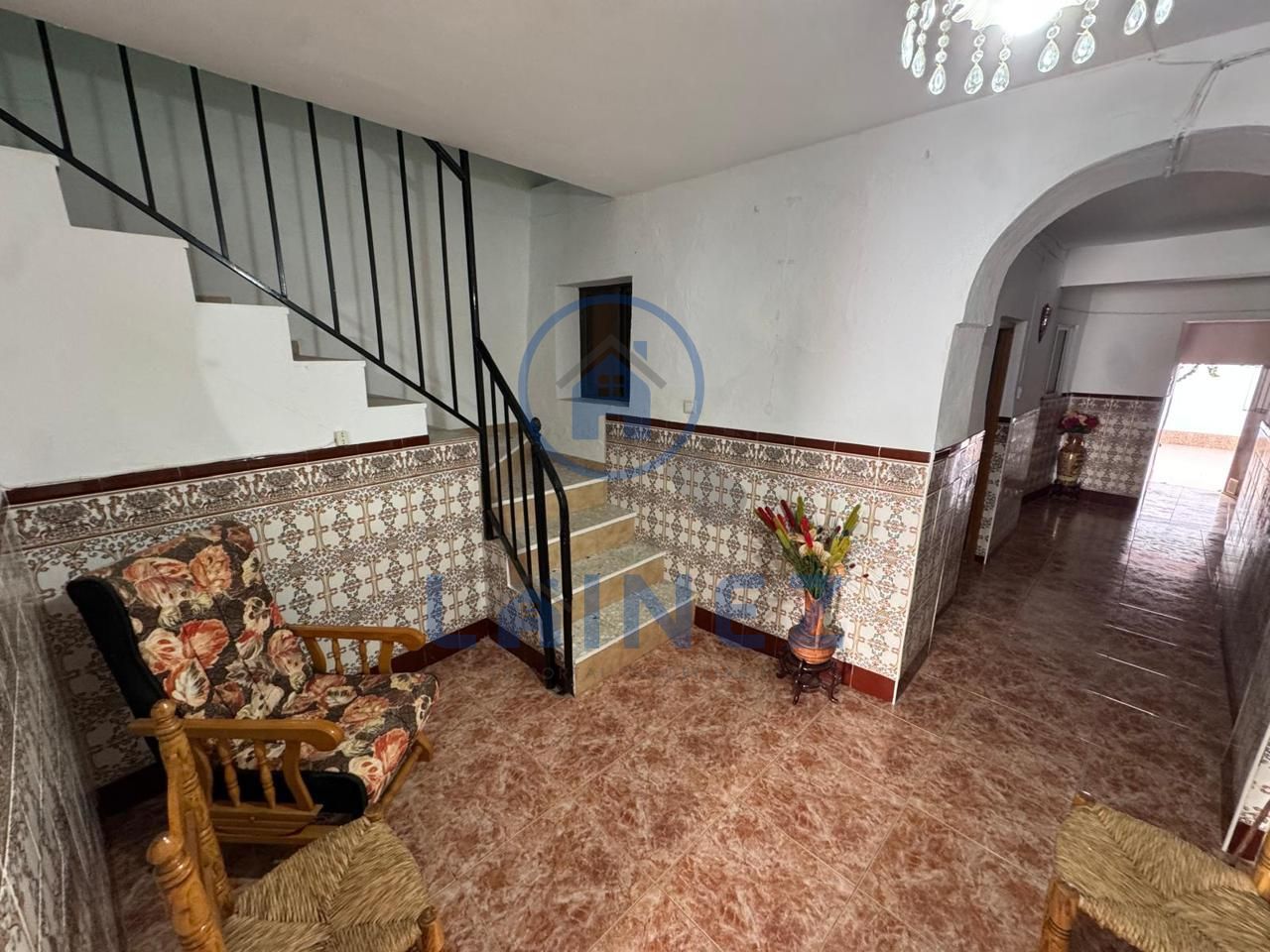 House or chalet for sale in Villanueva del Rey