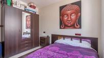 Dormitori de Pis en venda en Ogíjares amb Terrassa