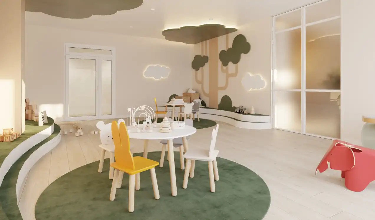Planta baja en venta en Calle de la Morelia, Parquesol