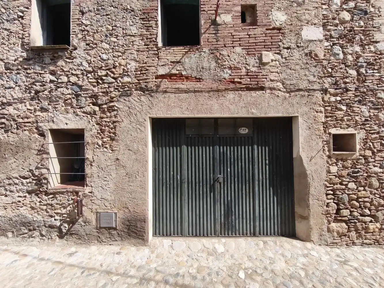 Adosado en venta en 10 Carrer de la Volta, imagen 4