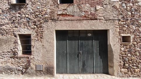 Casa de pueblo con alma en Peralada, image 4