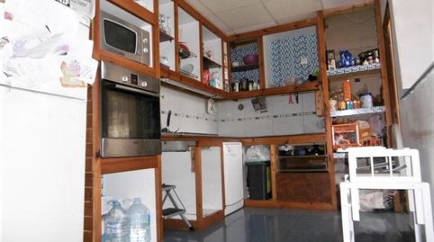 Foto 5 de Piso en venta en Monzón, Huesca