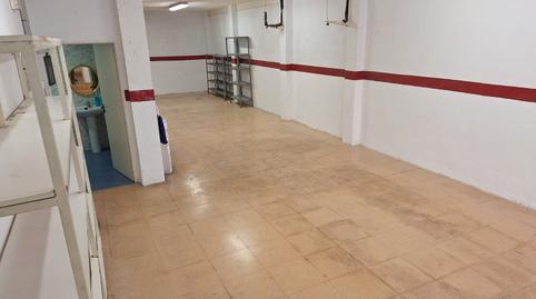 Photo 4 of Premises for sale in Centro, San Vicente del Raspeig / Sant Vicent del Raspeig