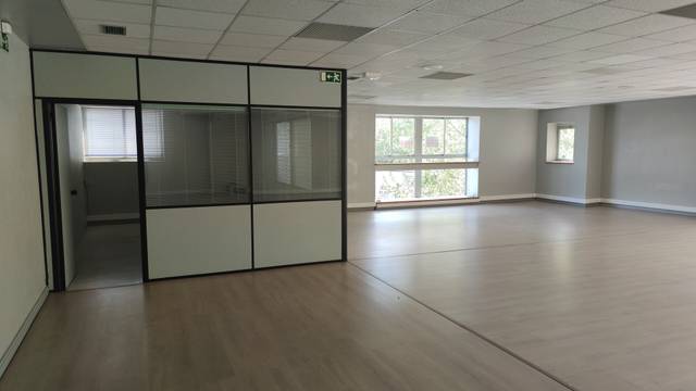 Oficina en Venta en Igorre