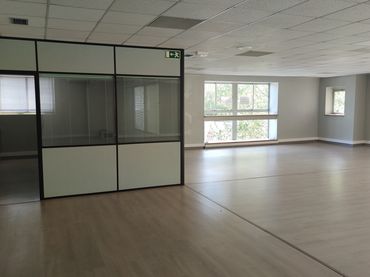 Oficina en venta en Igorre