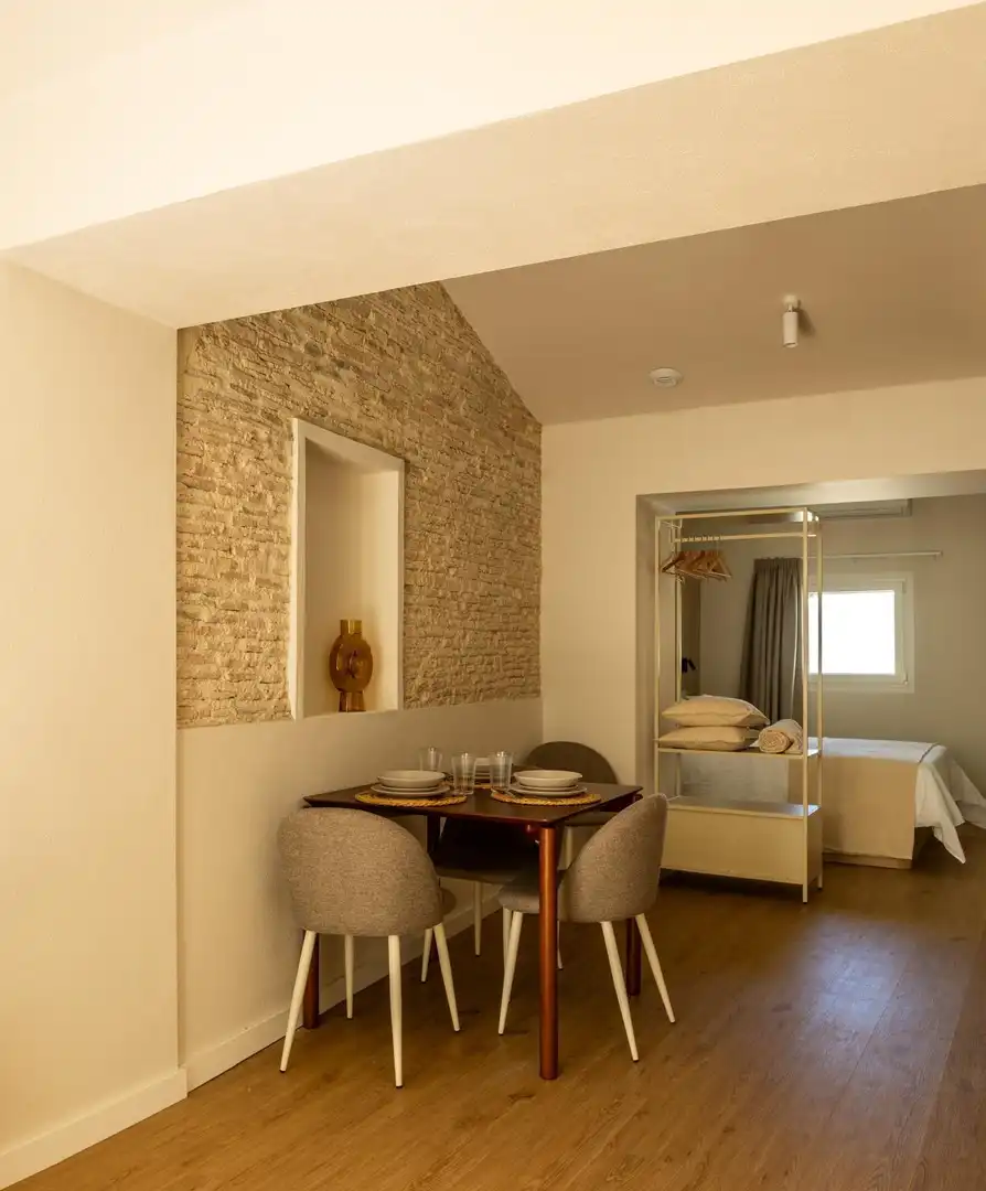 Casa en venta en Centro, imagen 56