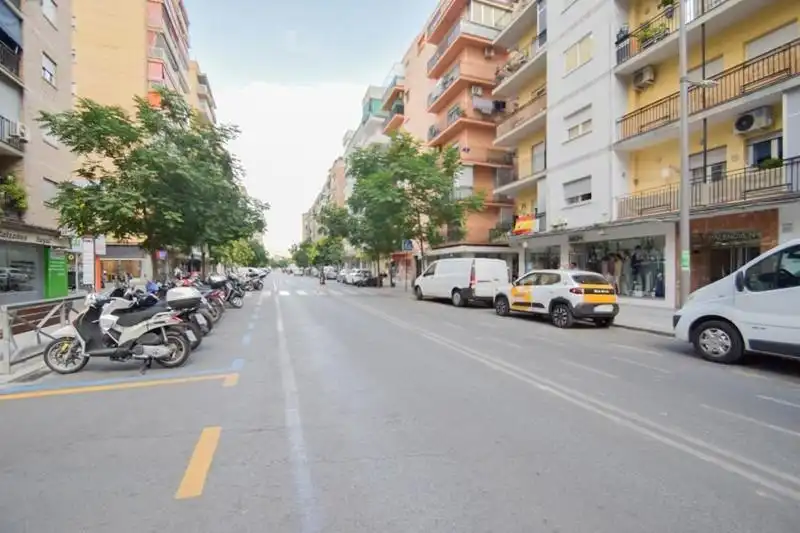 Appartamento con terrazza in vendita a Zaidín, imagen 46
