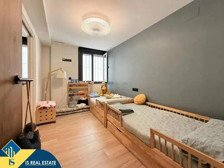 Appartement à vendre à Centro, imagen 25