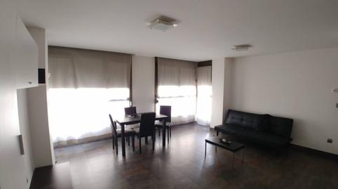 Photo 4 of Study for sale in Casco Histórico, Castellón de la Plana / Castelló de la Plana