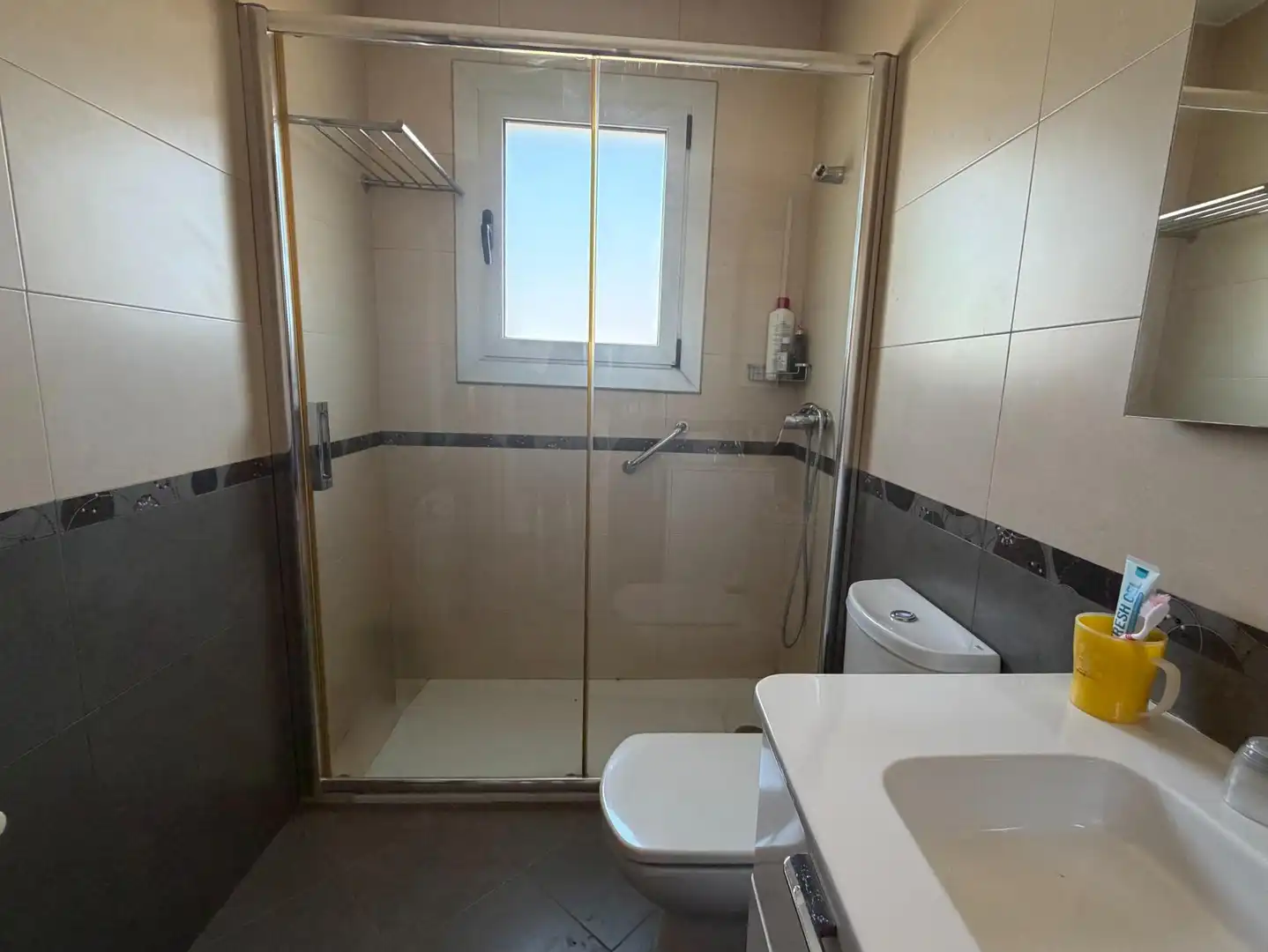 Casa con piscina in vendita a Carrer Carrer Joan Miró 10, imagen 13