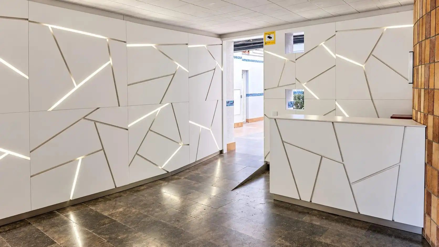 Dúplex con ascensor en venta en BRUSSEL·LES, imagen 31