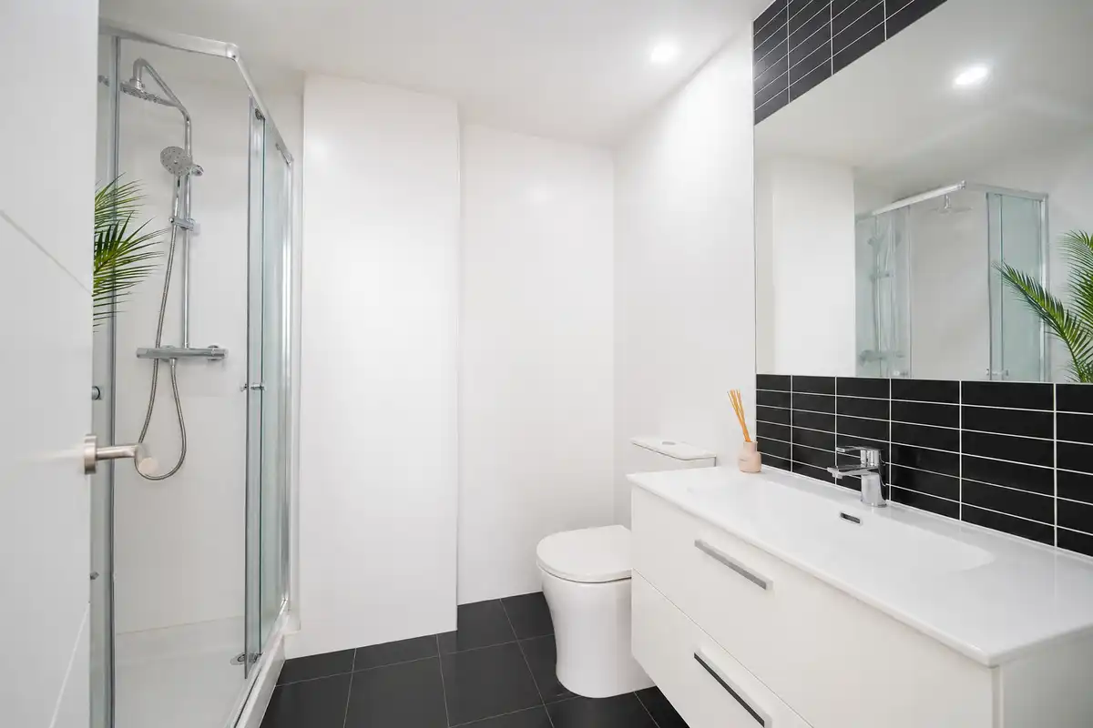 Piso en venta en Carrer Picassent, 5, Alginet