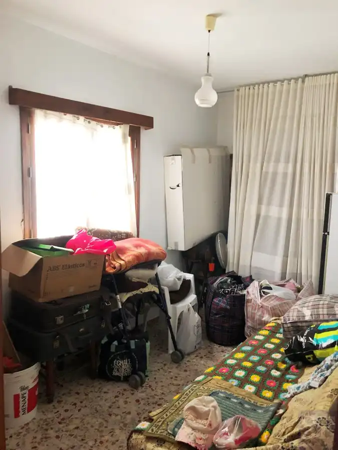Apartment zum Verkauf in Cómpeta, imagen 10