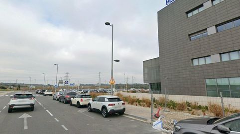 Foto 5 de Planta baja en venta en Riu Montsant,, Campclar, Tarragona Capital