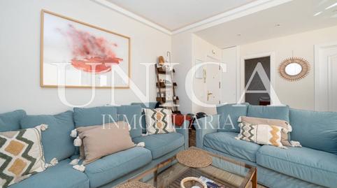 Photo 4 of Flat for sale in Castilla, Madrid
