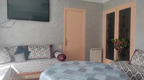 Foto 5 de Piso en venta en Carrer Montserrat, Callús, Barcelona