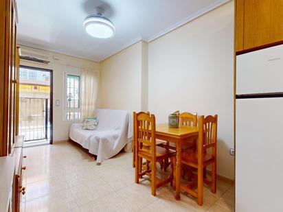 Bedroom of Apartment for sale in Pilar de la Horadada  with Balcony