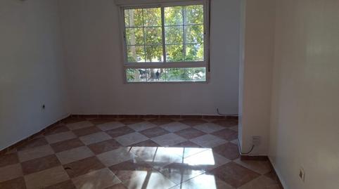 Foto 3 de Piso en venta en Medellin, 2, Tres Olivos - La Piedad, Talavera de la Reina