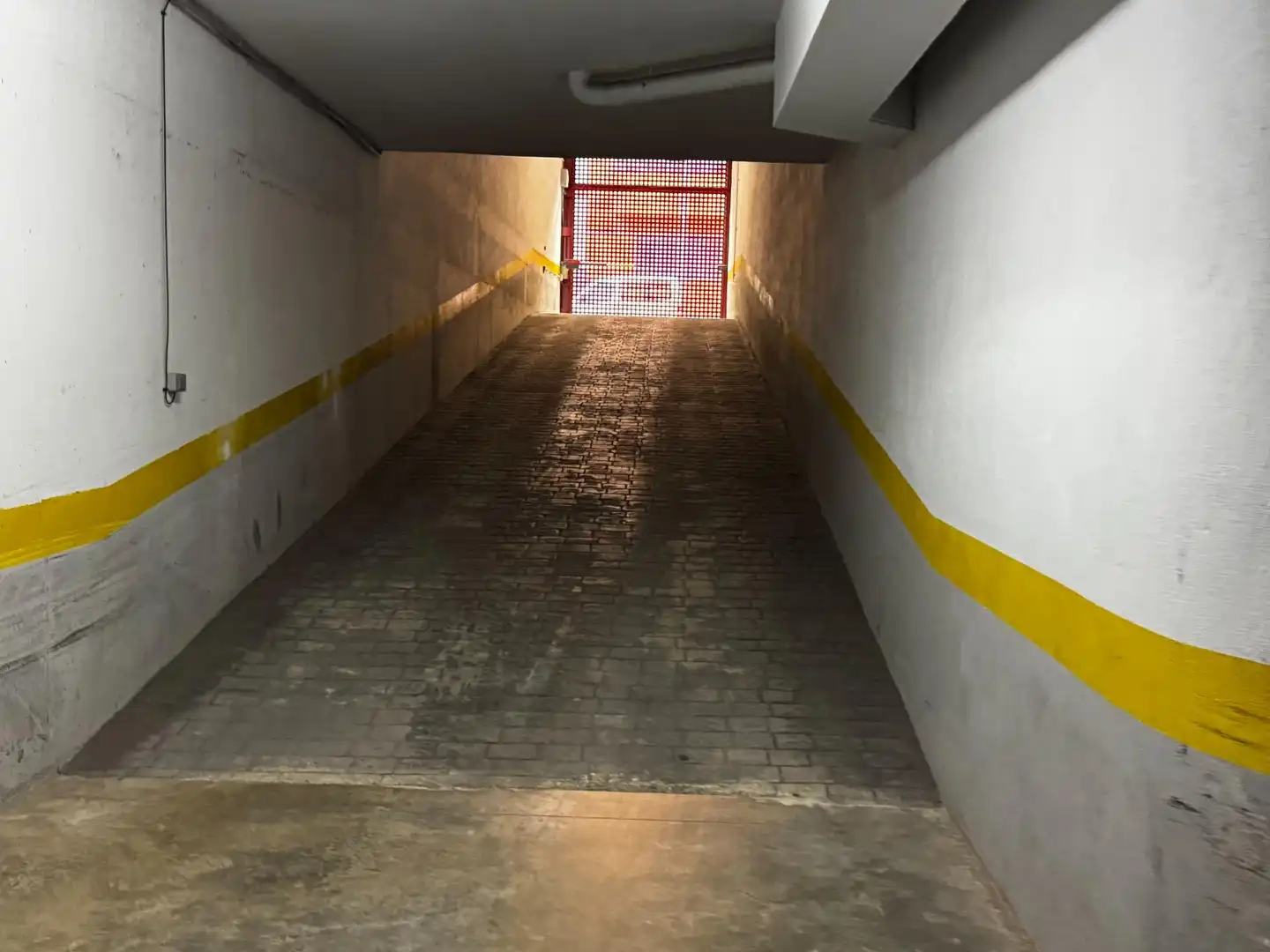 Individuel à vendre à Calle Hort de Feliu 1, imagen 3