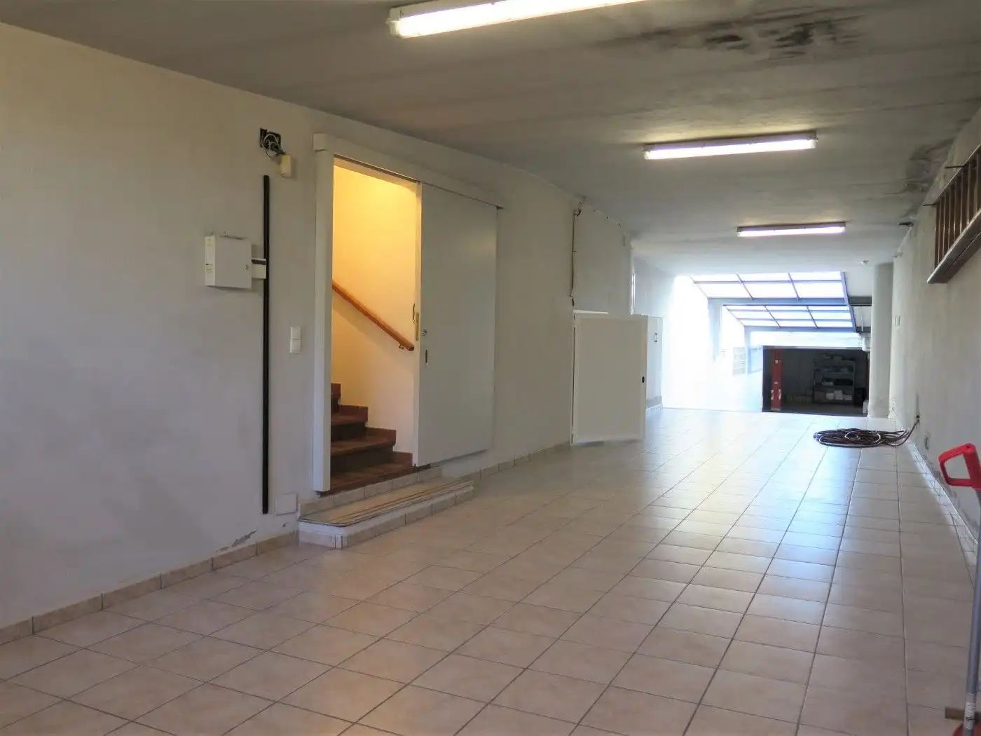 Houses for sale in L'Escala  with Air Conditioner, Heating and Private garden