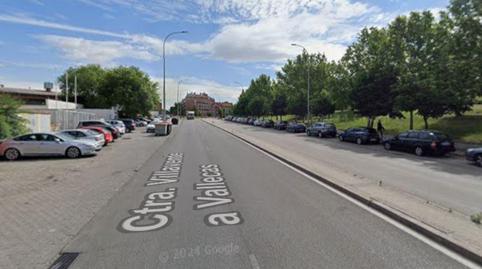 Photo 3 of Building for sale in Carretera de Villaverde a Vallecas, Entrevías, Madrid