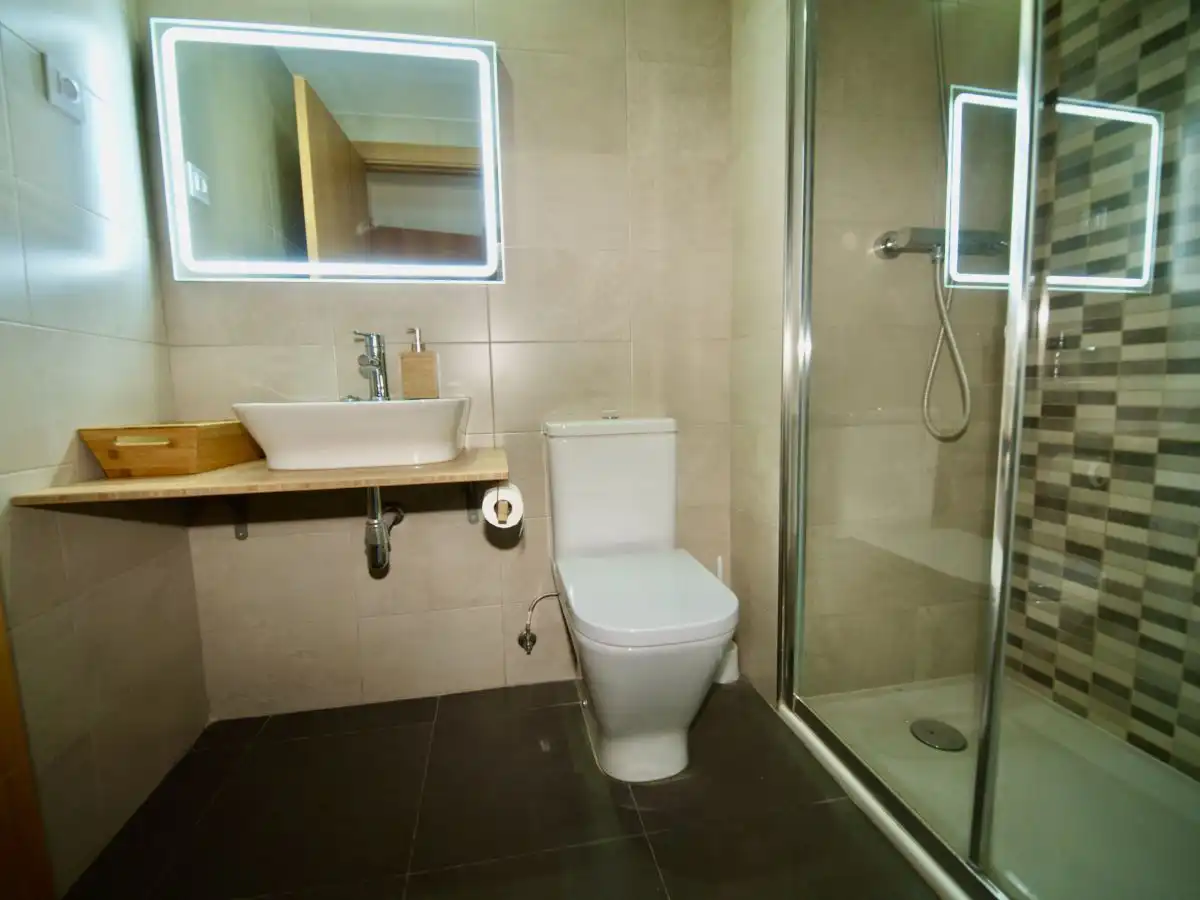 Piso en venta en Torre-Sana