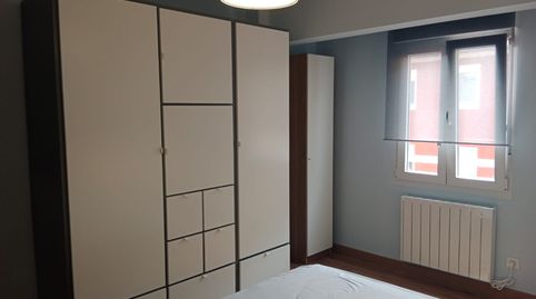 Photo 2 of Flat for rent in Santander - Cl Habana, Cuatro Caminos, Santander