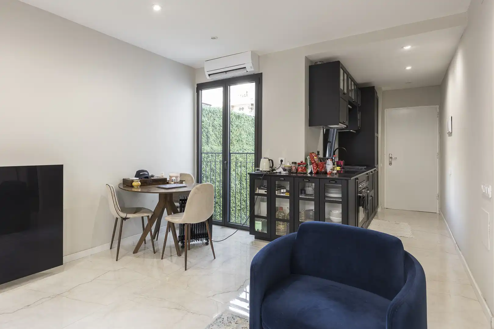 Residencial en venda a Gràcia, imagen 16