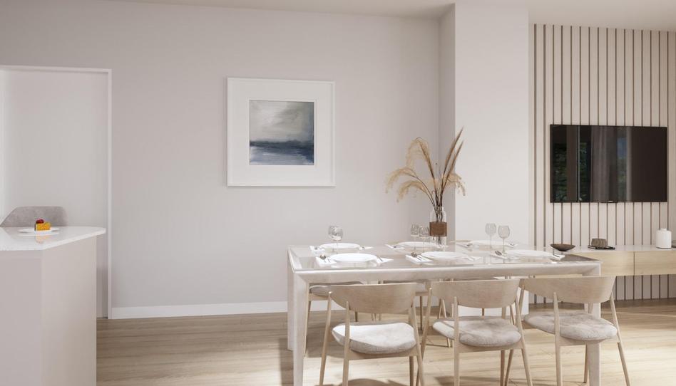 Photo 1 of Attic for sale in Cala Millor, Illes Balears