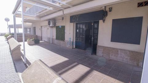 Photo 3 of Premises for sale in Sant Salvador, El Vendrell