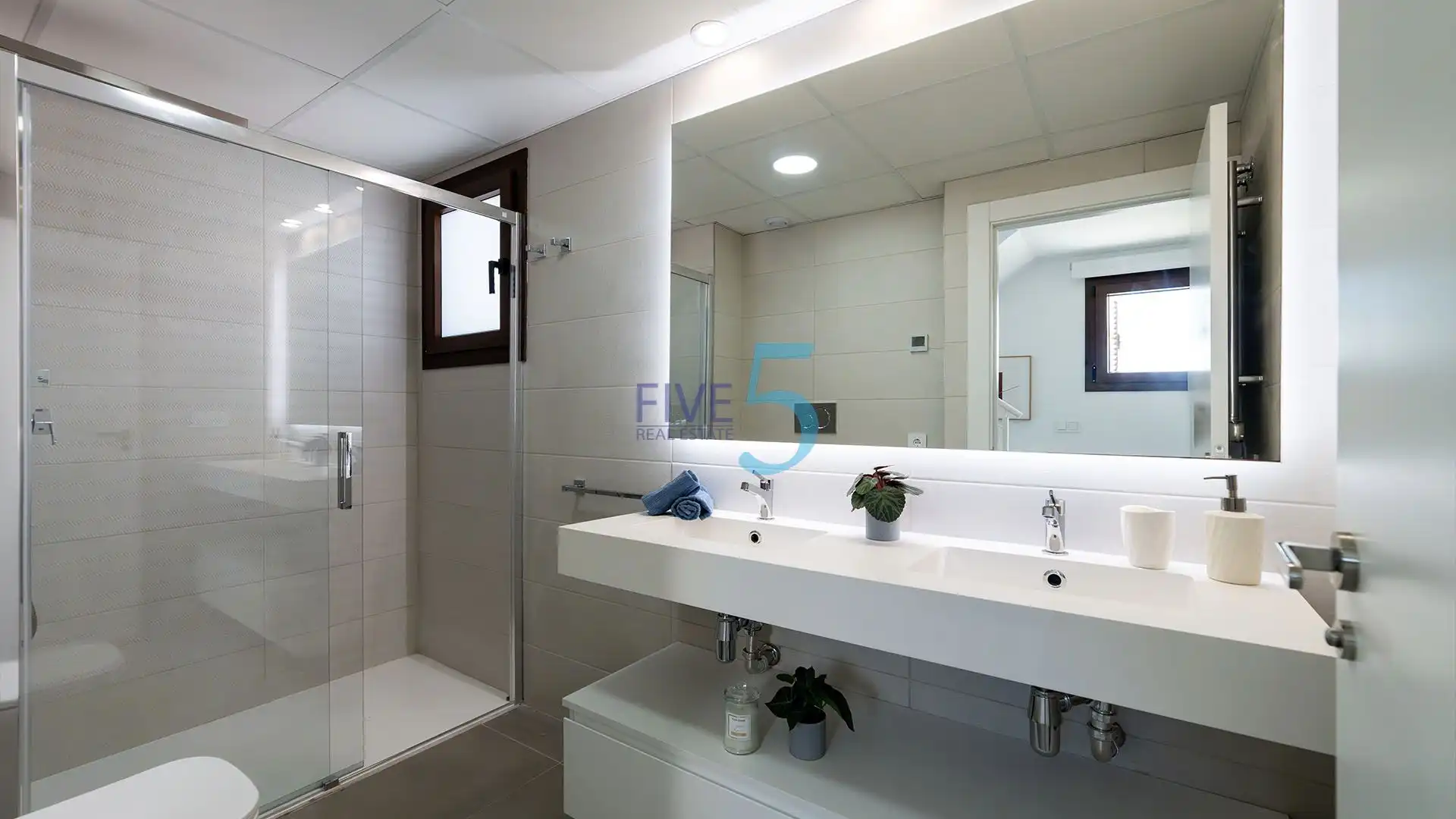 Maison à vendre à San Juan de los Terreros, imagen 3