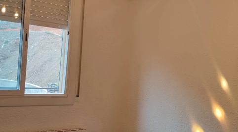 Foto 5 de Piso en venta en Carrer del Doctor Cadevall, 5, El Guinardó,  Barcelona Capital