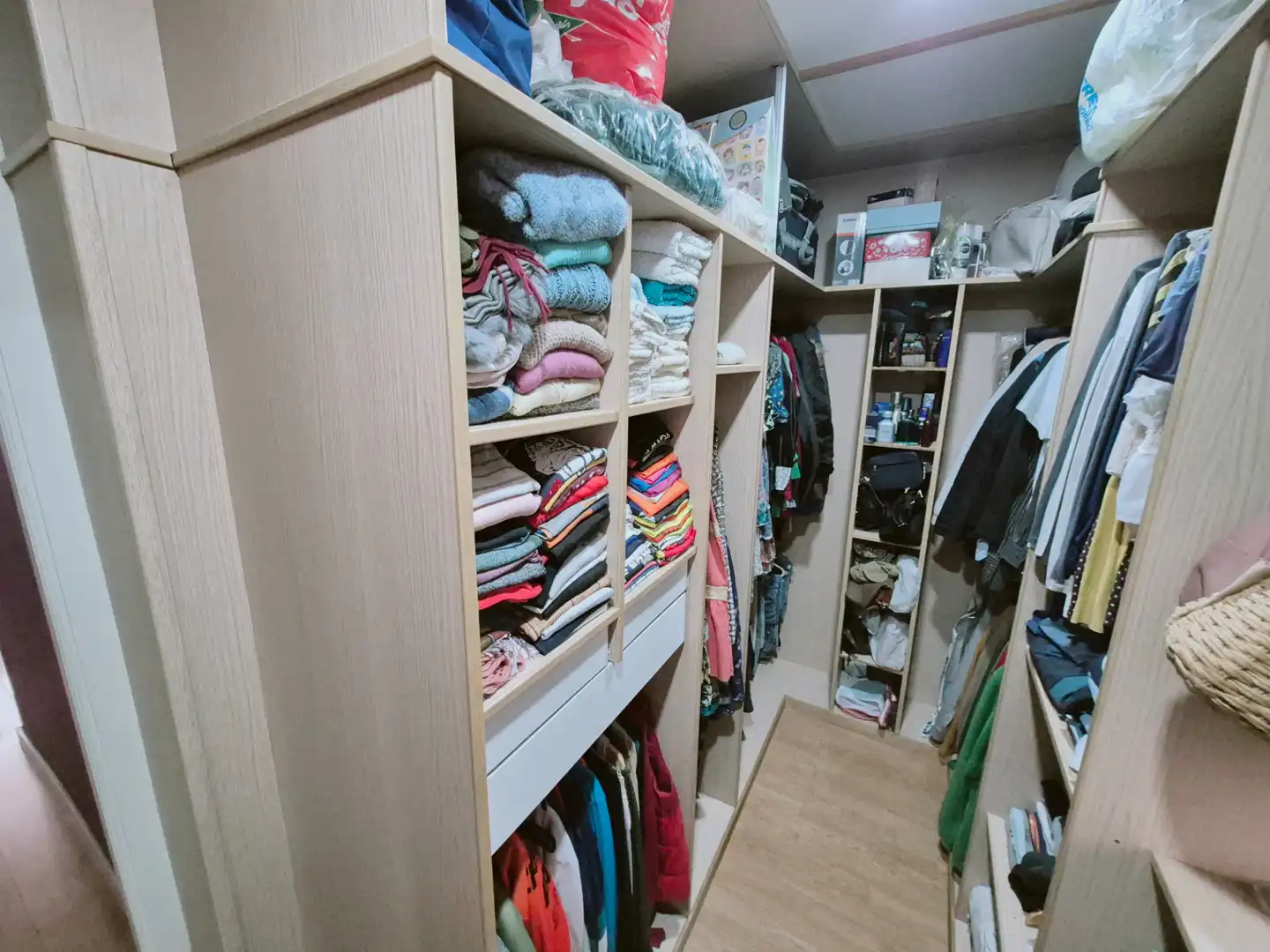 Flat with lift for sale in Barriada de San Diego, imagen 30