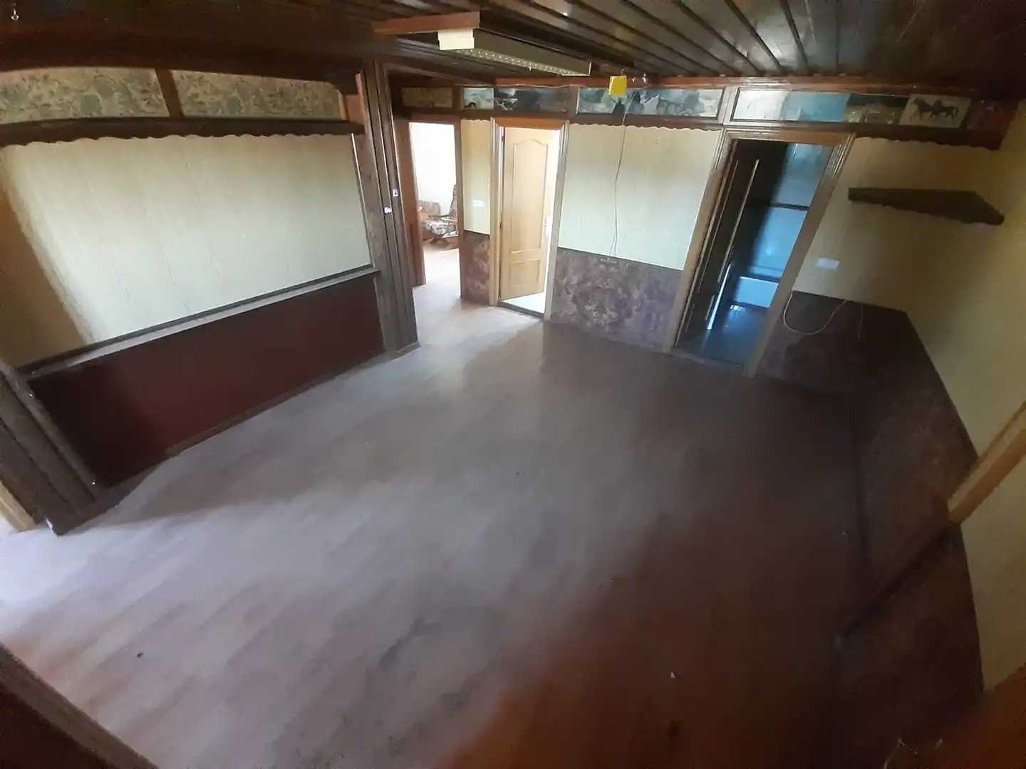 Casa o xalet en venda en Zamora Capital 
