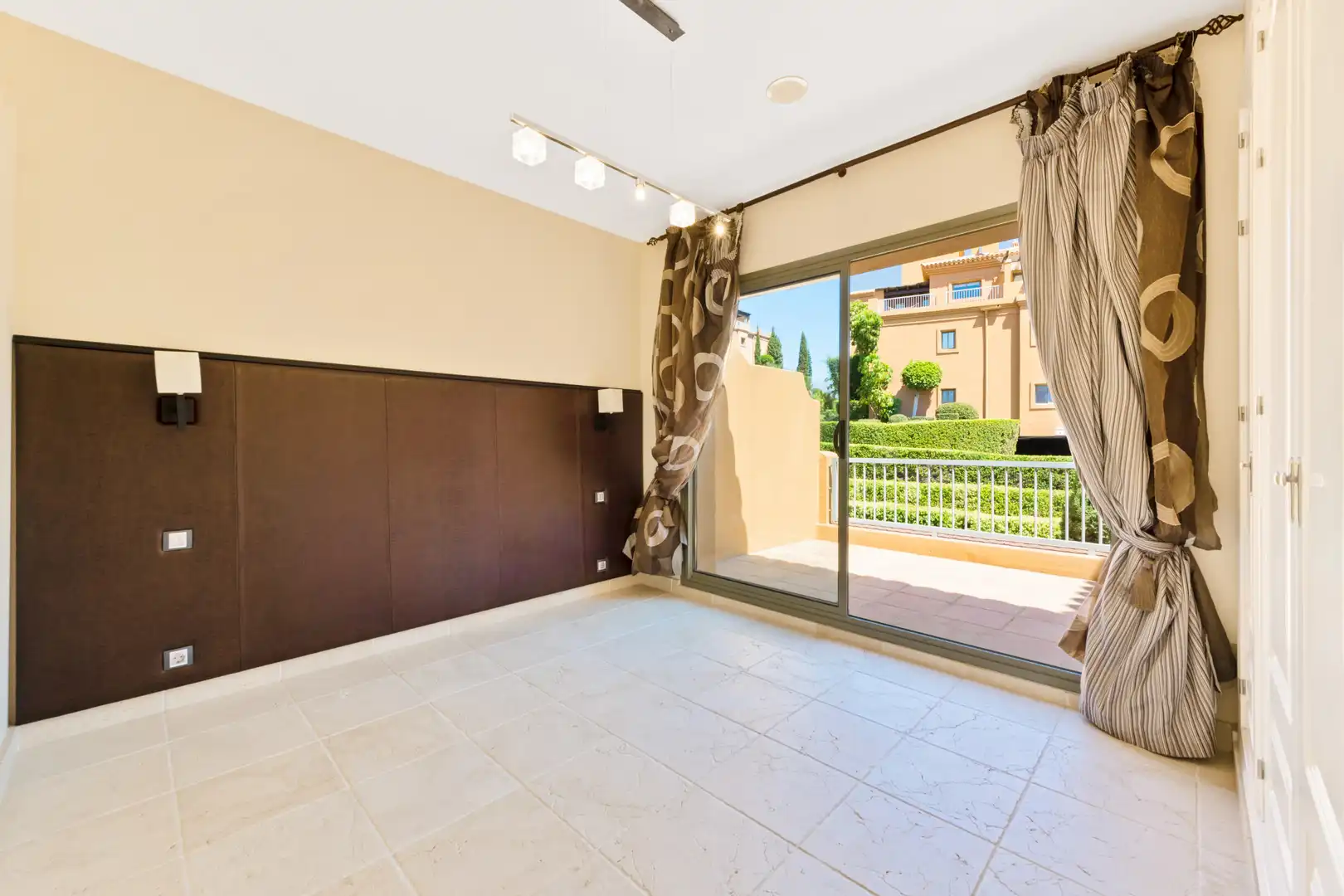 Penthouse mit Pool zum Verkauf in Benahavís pueblo, imagen 20