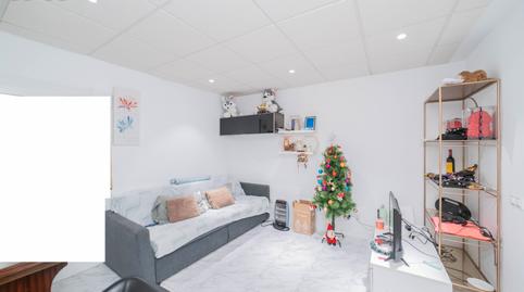 Photo 4 of Flat for sale in Calle del Pilar, Centro, Móstoles