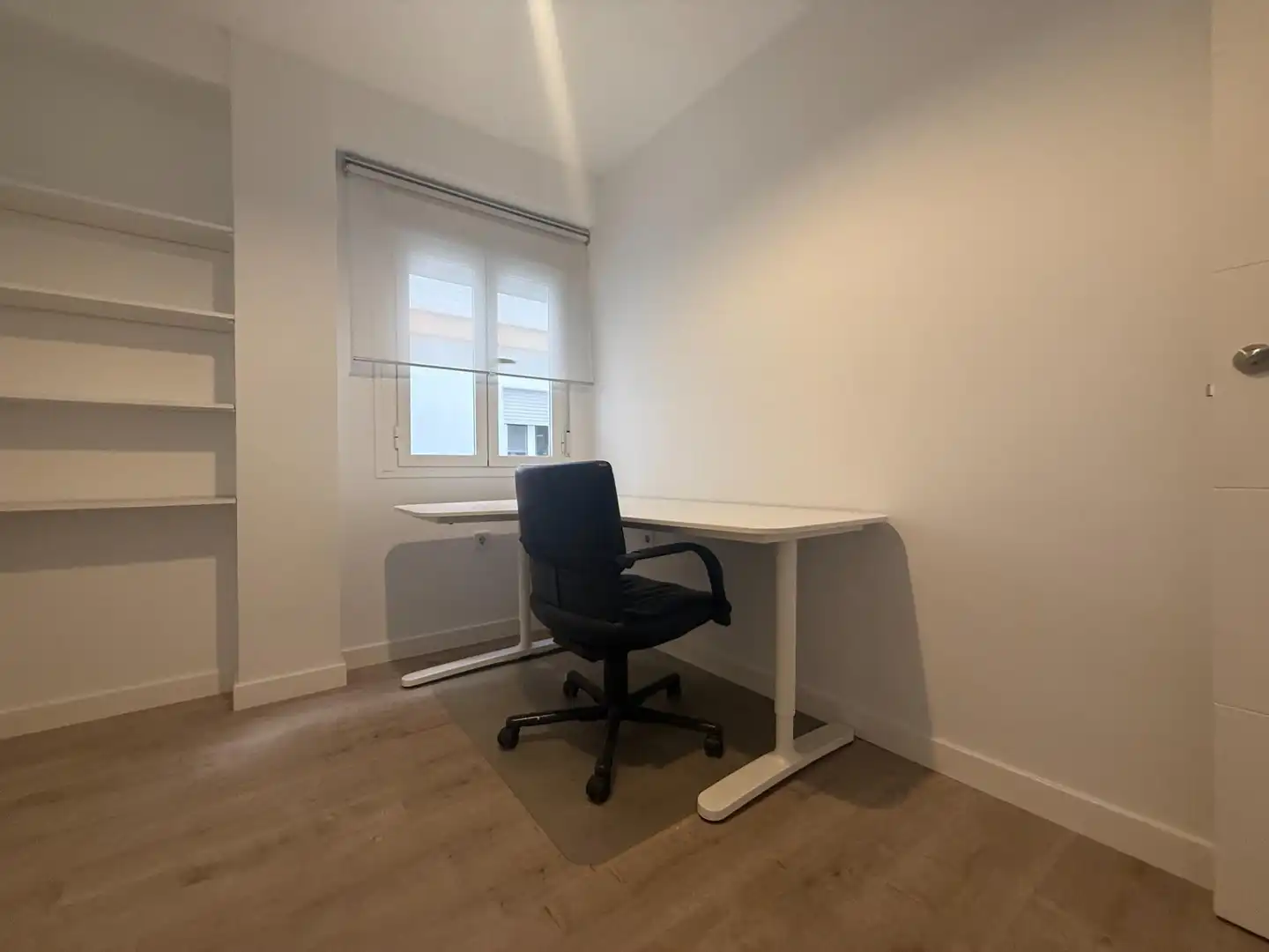 Apartments for rent in Sevilla  with Furnished