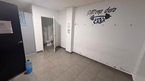 Photo 5 of Premises for sale in Calle Poeta García Lorca, 14, Centro, San Vicente del Raspeig / Sant Vicent del Raspeig