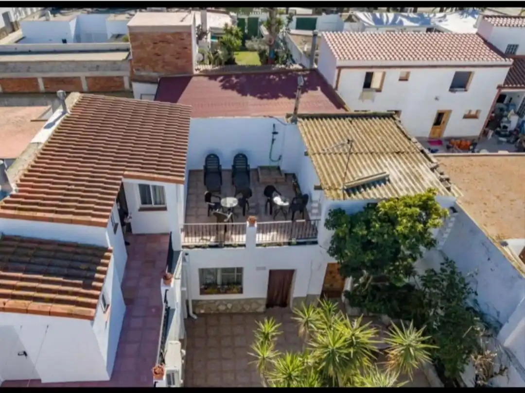 Casa en venda a Carrer Major de Poble Nou 2, imagen 36