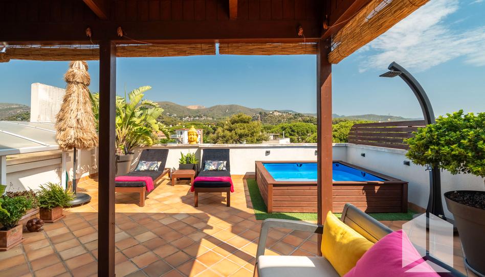 Photo 1 of Duplex for sale in Baixador, Barcelona