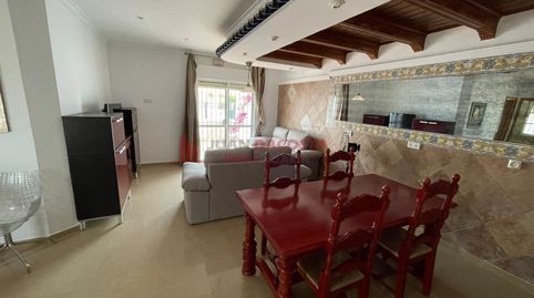 Foto 5 de Casa adosada en venta en La Antilla, Huelva