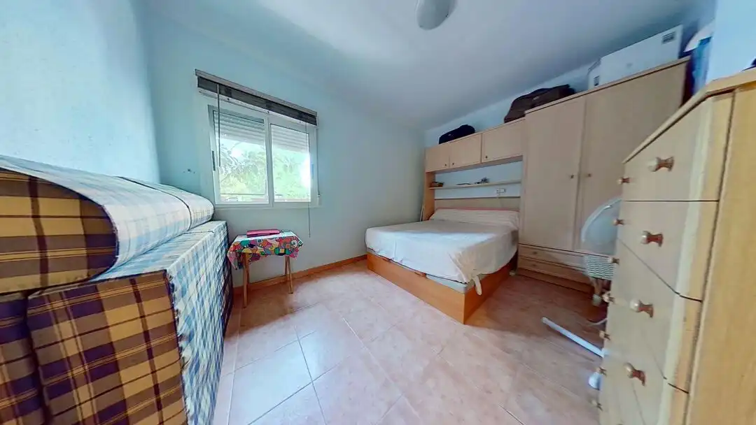 Wohnung zum Verkauf in Calle del Maestro Alonso, imagen 10